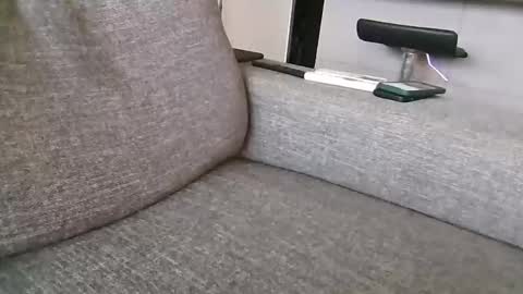 Sky-pure-Japanese online show from 04/03/26, 10:02