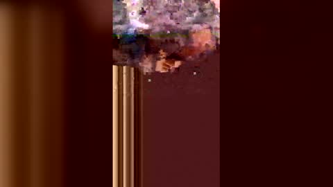 Sky-pure-Japanese online show from 04/05/26, 06:54