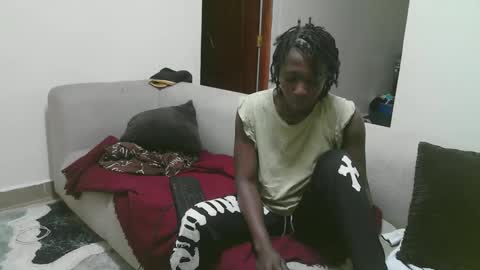 keicy_254 online show from 06/08/26, 05:24