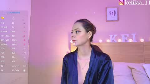 keii online show from 03/29/26, 06:41