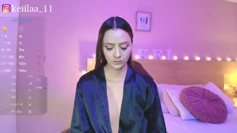 Snapshot of keidancee_ chatting on 05/18/26, 06:14 keii online show from 05/18/26, 06:14