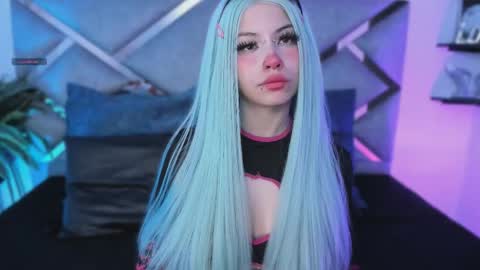 Keidy Monday to Saturday from 200 pm to 810pm  UTC-5 Colombia Time online show from 12/02/25, 07:31