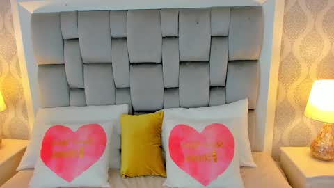 Keiira Fox online show from 01/17/26, 11:26