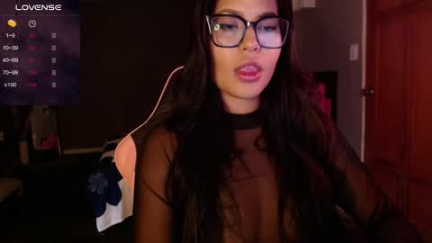 Kimk online show from 02/08/26, 08:01