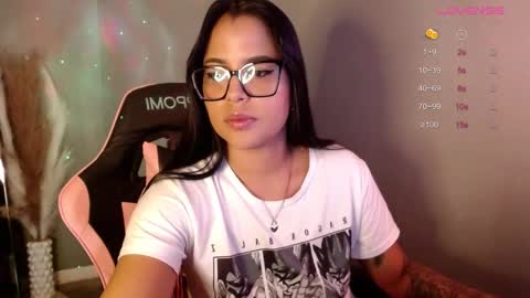 Kimk online show from 03/28/26, 04:28