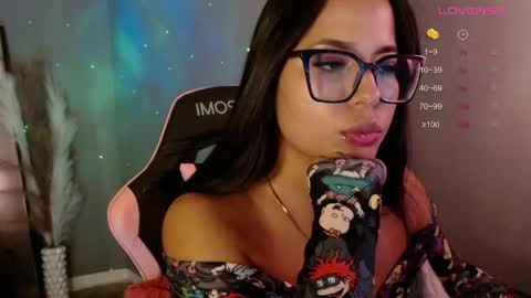 Kimk online show from 04/08/26, 06:30