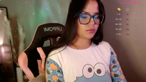 Kimk online show from 04/14/26, 05:41