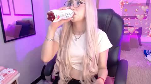    online show from 03/28/26, 03:39