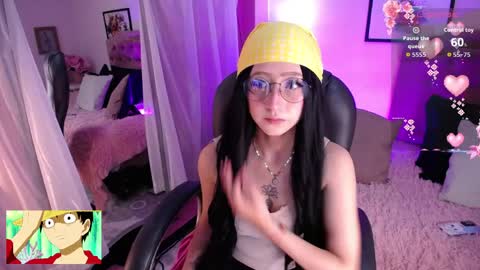    online show from 04/09/26, 03:28