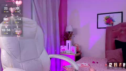    online show from 06/05/26, 02:51
