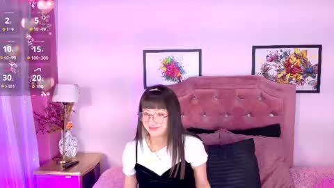    online show from 07/03/26, 03:24