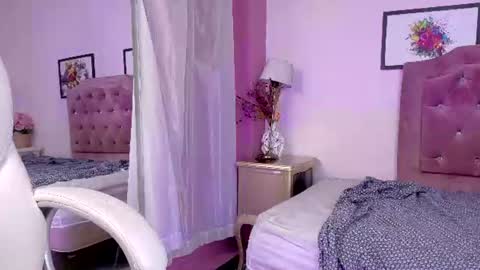    online show from 07/15/26, 03:12