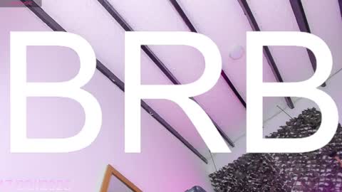 Keila  online show from 02/18/25, 12:37