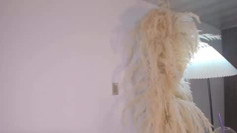 Keila  online show from 03/06/26, 05:37