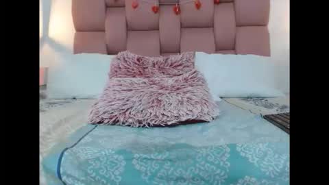 keila foox online show from 04/14/26, 02:56