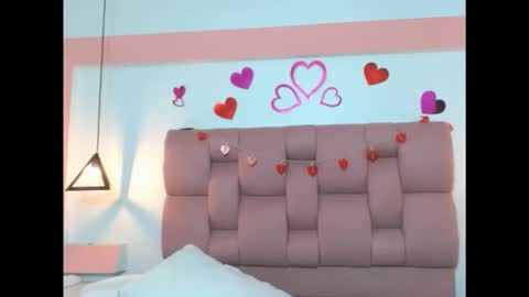 keila foox online show from 04/15/26, 07:58