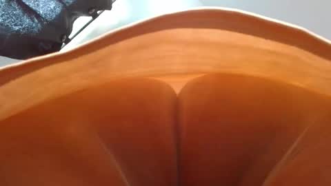 Snapshot of keilafranco chatting on 11/20/25, 06:18 keilafranco online show from 11/20/25, 06:18