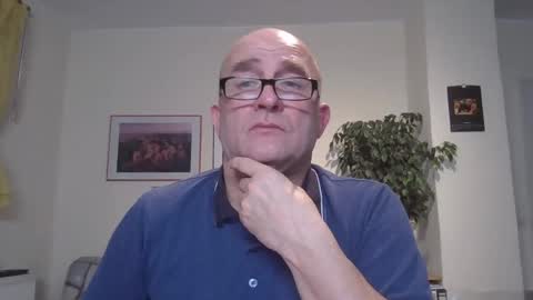 Snapshot of keilie1 chatting on 01/06/25, 07:13 keilie1 online show from 01/06/25, 07:13