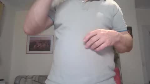 Snapshot of keilie1 chatting on 01/12/25, 12:49 keilie1 online show from 01/12/25, 12:49