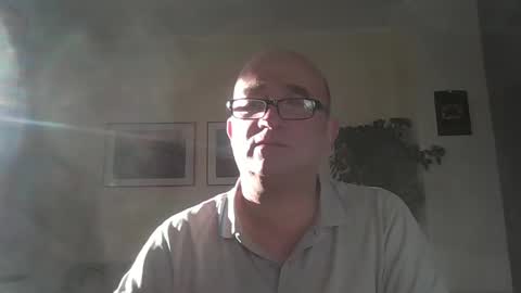 Snapshot of keilie1 chatting on 01/12/25, 09:19 keilie1 online show from 01/12/25, 09:19