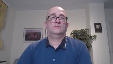 Snapshot of keilie1 chatting on 02/07/25, 06:13 keilie1 online show from 02/07/25, 06:13