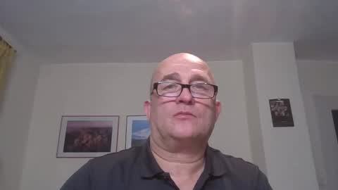 keilie1 online show from 12/04/25, 08:06