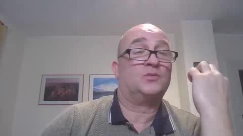 keilie1 online show from 12/20/25, 09:11