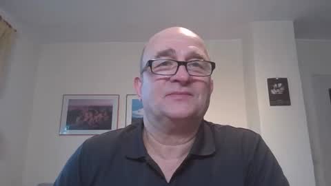 keilie1 online show from 01/18/26, 03:05