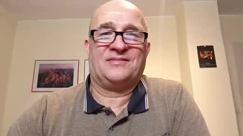 keilie1 online show from 02/09/26, 10:03