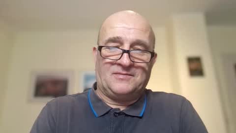 keilie1 online show from 02/11/26, 04:56