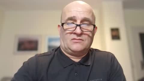 keilie1 online show from 02/13/26, 04:14