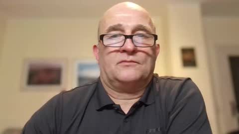 keilie1 online show from 02/16/26, 06:15