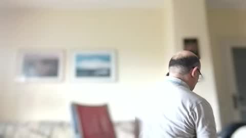 keilie1 online show from 02/17/26, 02:35