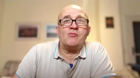 keilie1 online show from 02/22/26, 09:46