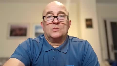 keilie1 online show from 02/23/26, 08:39