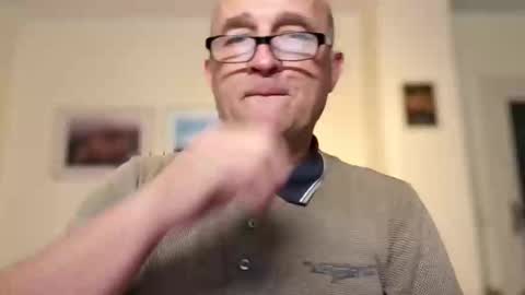 keilie1 online show from 03/04/26, 07:20