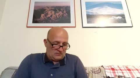 keilie1 online show from 04/28/26, 10:26