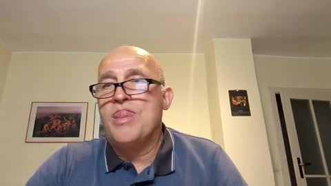 keilie1 online show from 05/17/26, 08:38