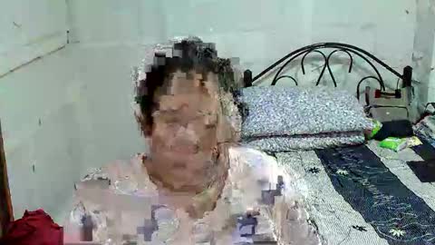 keillar_1024 online show from 03/14/26, 11:48