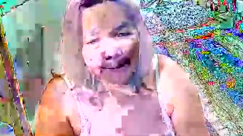 keillar_1024 online show from 03/16/26, 07:01