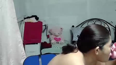 keillar_1024 online show from 04/07/26, 09:32