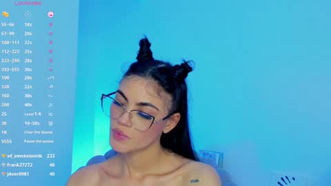 Snapshot of keily_brox chatting on 12/18/24, 09:04 Keily brox online show from 12/18/24, 09:04