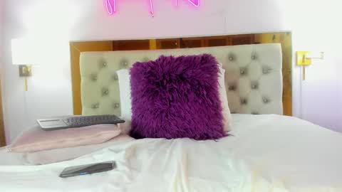 Snapshot of keily_florez chatting on 02/06/26, 11:46 Keily online show from 02/06/26, 11:46