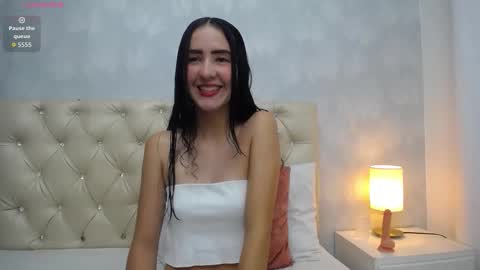 Keily online show from 11/29/25, 11:35