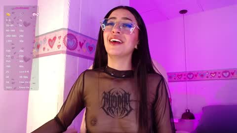 KEILY  online show from 02/03/25, 10:14