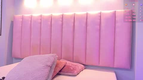 Keily Ross online show from 01/10/26, 07:48