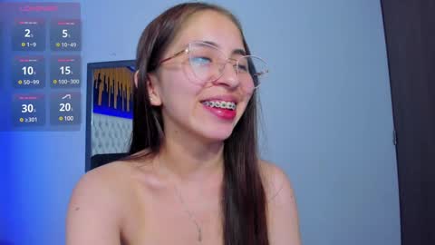 Snapshot of keilymorgan_ chatting on 01/09/25, 02:40 Keily Morgan online show from 01/09/25, 02:40