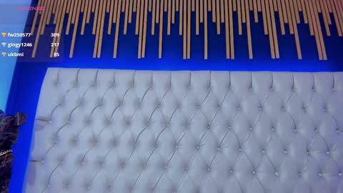 Snapshot of keilymorgan_ chatting on 02/18/25, 04:37 Keily Morgan online show from 02/18/25, 04:37