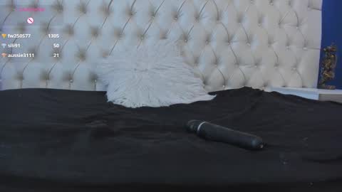 Snapshot of keilymorgan_ chatting on 03/04/25, 12:44 Keily Morgan online show from 03/04/25, 12:44