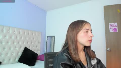 Keily Morgan online show from 01/19/26, 02:04